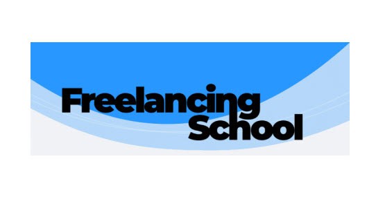 Joanna Wiebe – Freelancing School