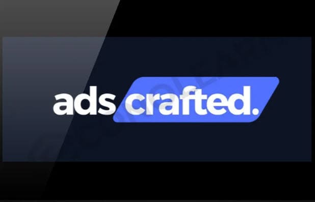 Anthony Nguyen – AdsCrafted PPC Mastery