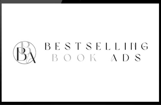 Ivan Finn – Bestselling Book Ads