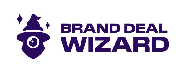 Justin Moore – Brand Deal Wizard