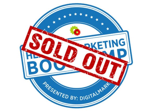 Ryan Deiss – Head of Marketing Bootcamp