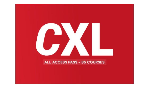 All Access Pass