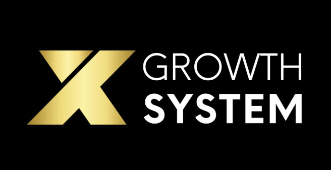 Stijn Noorman – The X Growth System