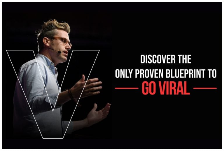 Brendan Kane – Viral Trends