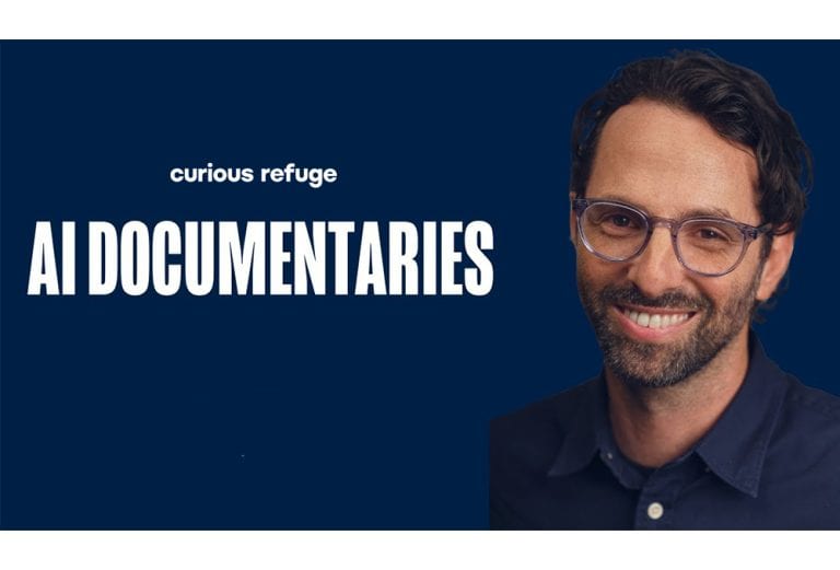 AI Documentary