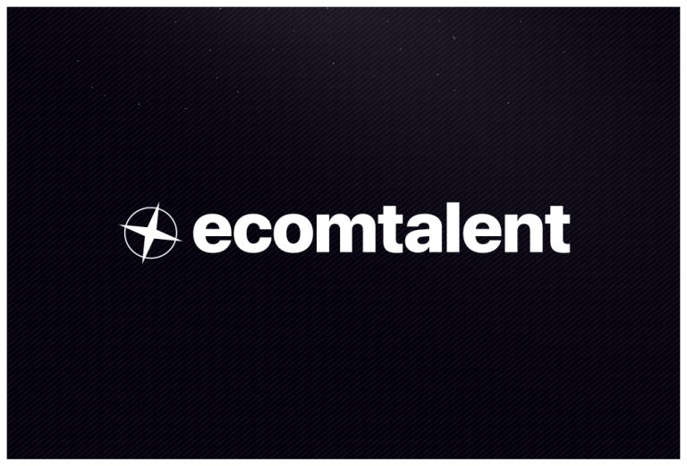 Ecomtalent – Learn How To Make Ads & Scale Brands