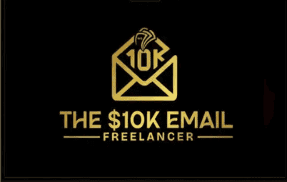 Christian Davis – 10k Email Freelancer Bundle