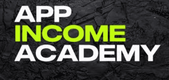 Katie Cross – App Income Academy