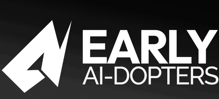 Mark Kashef – Early AI-dopters