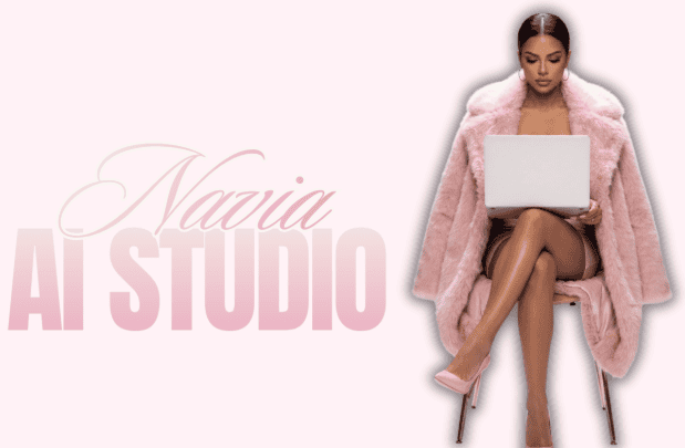 Navia Marel – Navia AI Studio