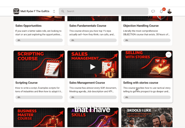 Download getWSOdownload for digital marketing success and online business growth.