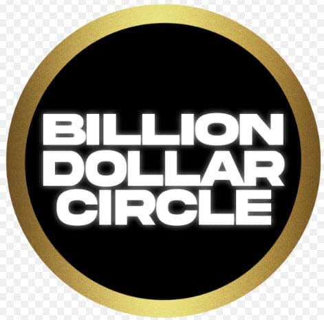 Keitron Rankin – Billion Dollar Circle