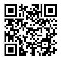 QR code for getWSOdownload software download and access.