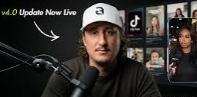 Franky Shaw – Futrgroup Lite