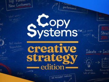 Matthew Volkwyn – Copy Systems